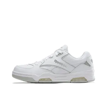 BB4500 Reebok Dmx 'White Grey'