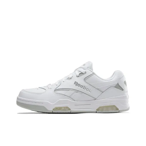 BB4500 Reebok Dmx 'White Grey'