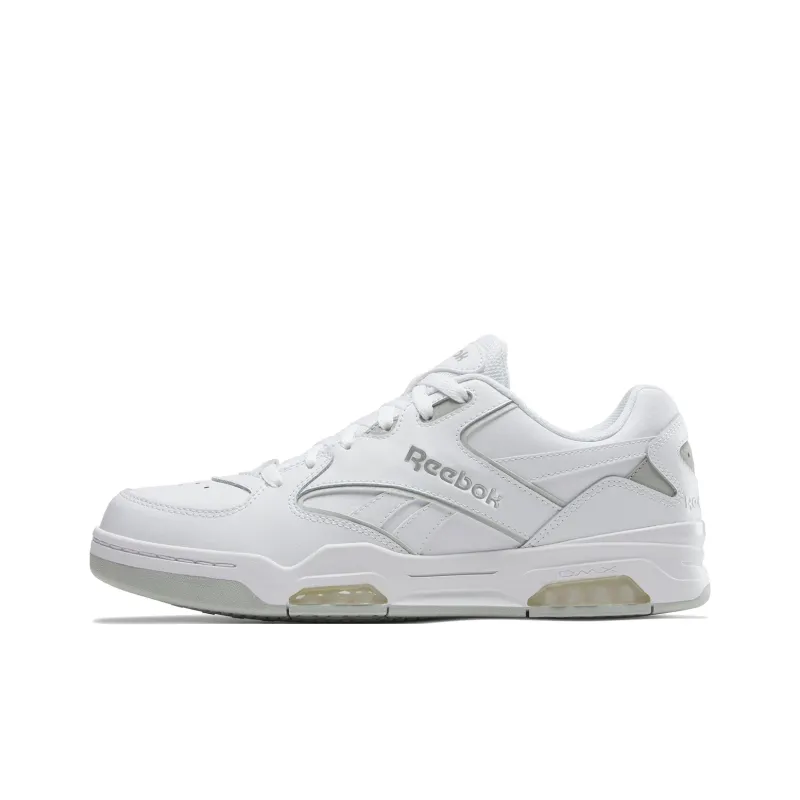 Reebok BB4500 Dmx 'White Grey'-0