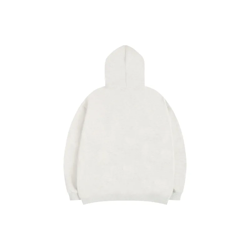 Atry Hat LOGO Series Sweatshirt Unisex-12