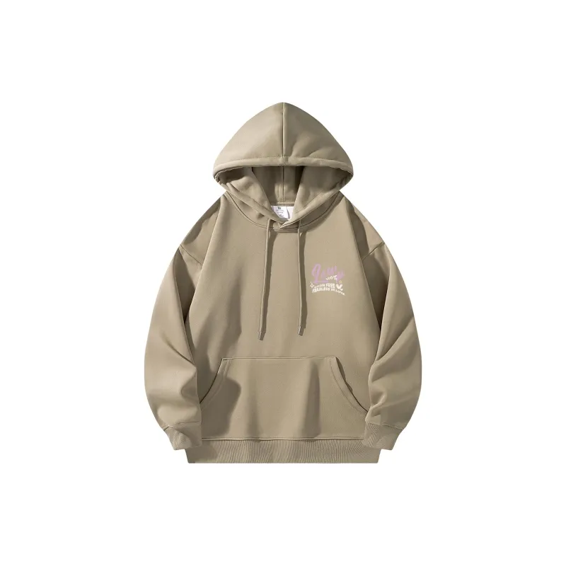 LCWP Sweatshirts Unisex-18