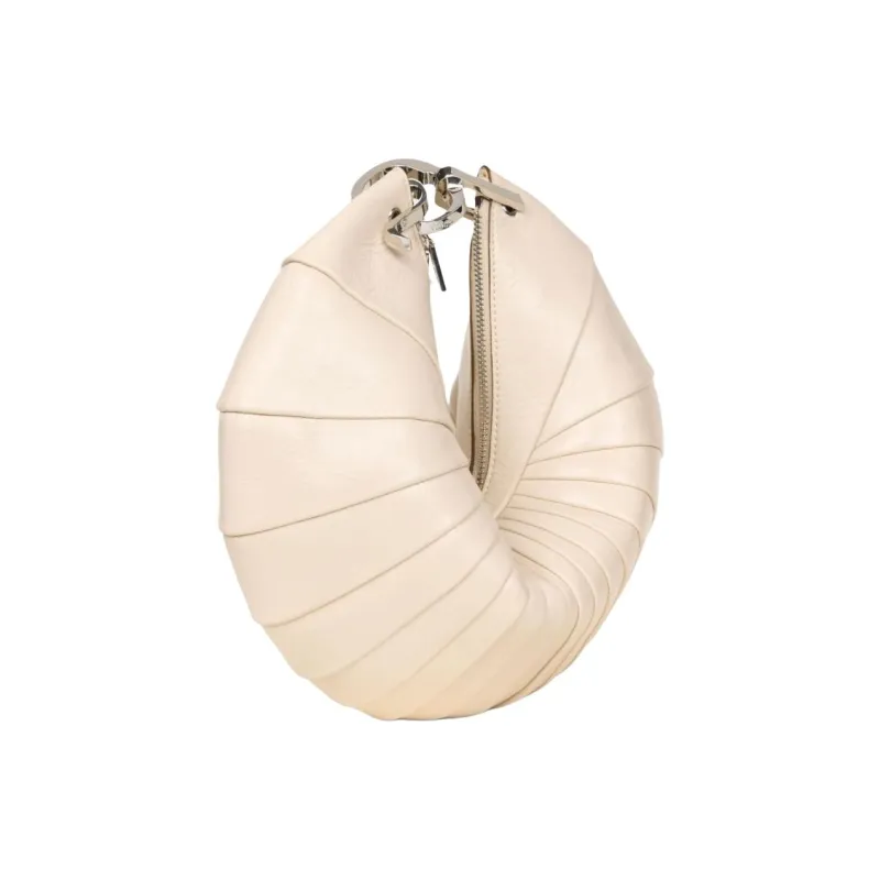 CULT GAIA Ubah Clutch Bag-1
