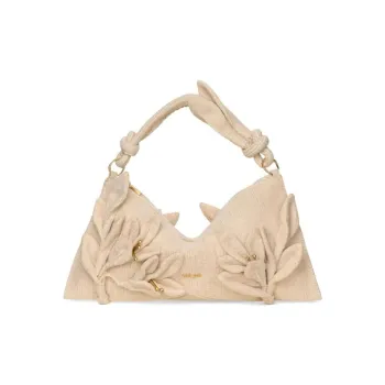 CULT GAIA Mini Hera Shoulder Bag
