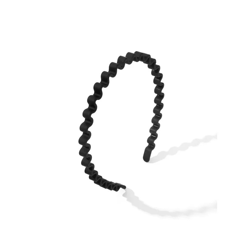 CHIMERA Hair Accessories Headwear Women's-2