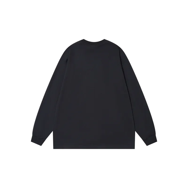 SIMPLE RIMLESS/SRME T Shirt Unisex-1