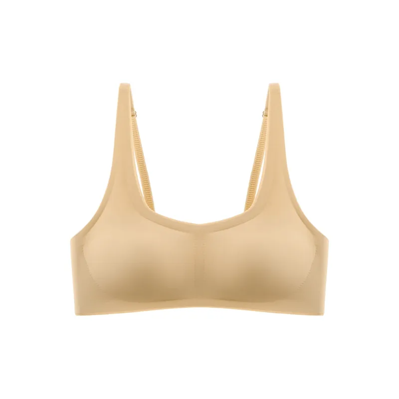 MADALLO Women's Bras-3