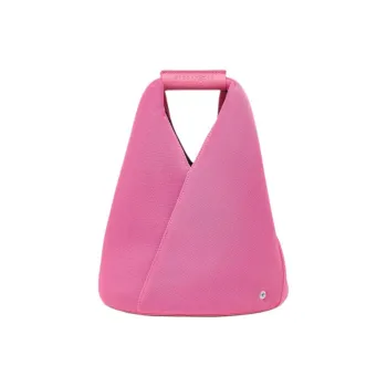 MM6 Maison Margiela Japanese Bucket Handbag