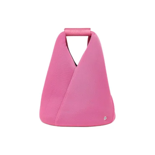 MM6 Maison Margiela Japanese Bucket Handbag