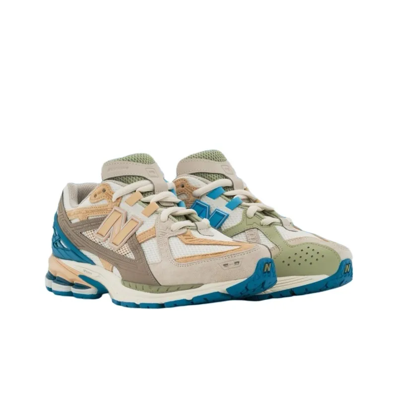 New Balance 1906U Concepts Hours And Days-2