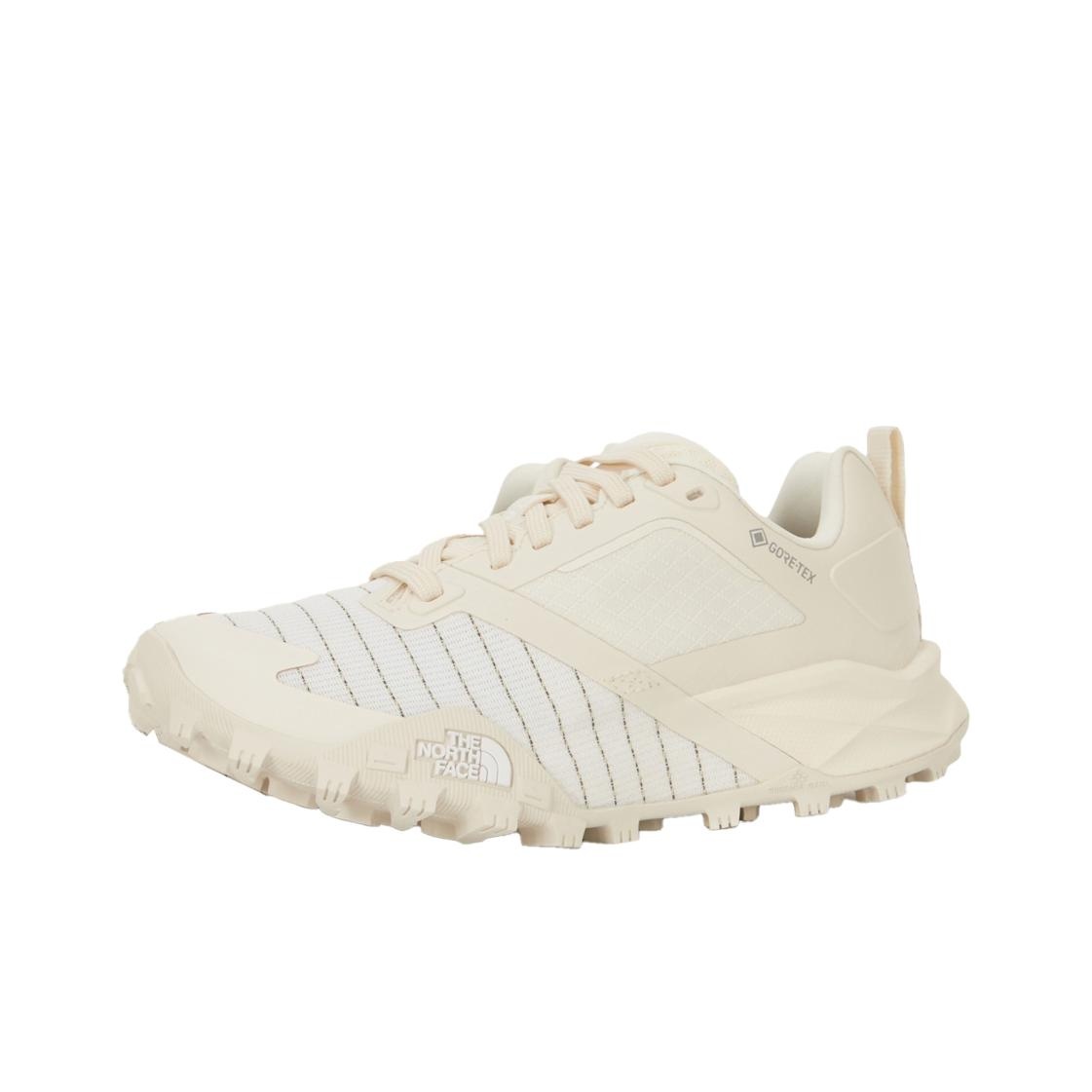 THE NORTH FACE Running shoes Women on Sale & Authentic - POIZON THE NORTH FACE Running shoes Women on Sale & Authentic - POIZON