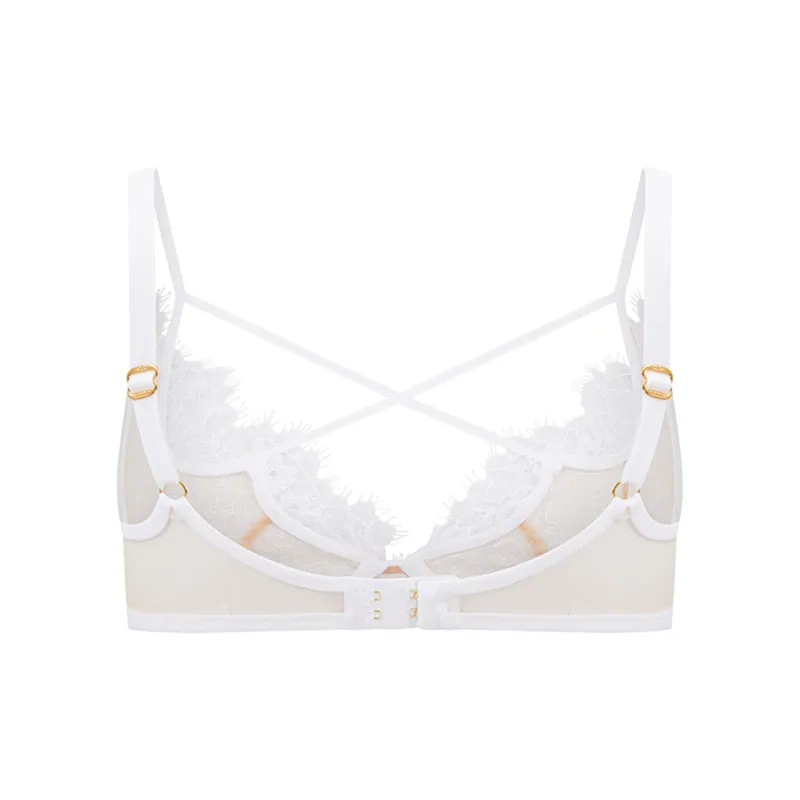 Agent Provocateur Women's Bras-3