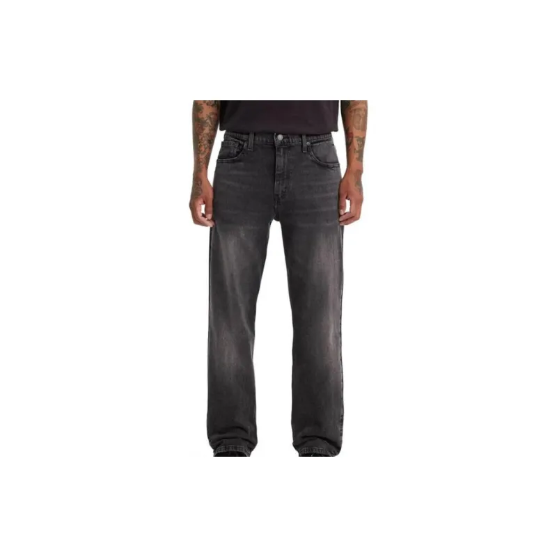Levis Jeans Men-6