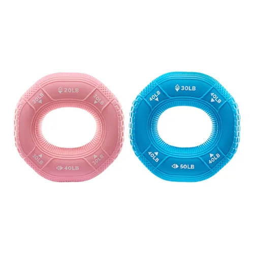 SANJEG Grip