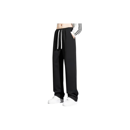 IGOI Casual Pants Unisex