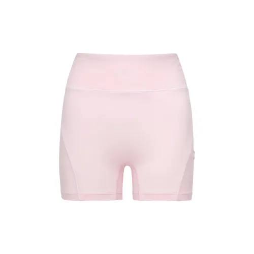 THE NORTH FACE Swimming Shorts Women's Gentle Pink