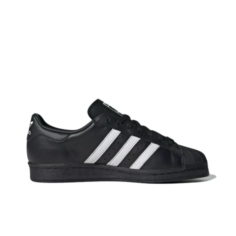 Adidas Superstar 82 Sneakers-1