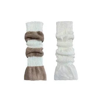 Evening Classroom Mid-Calf Socks Women's 2 Pack