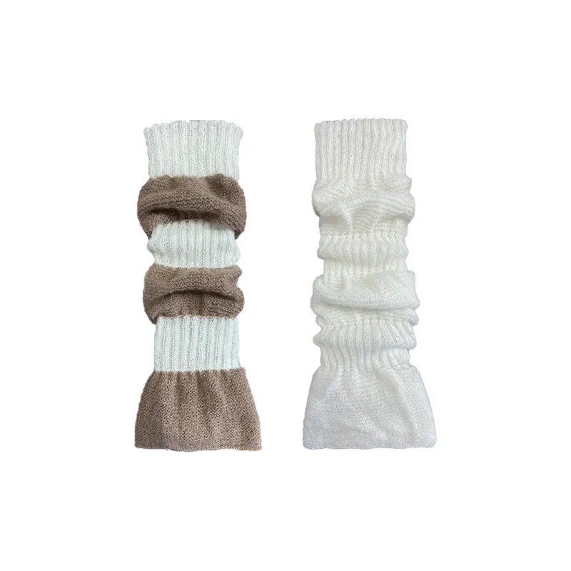 Evening Classroom Mid Calf Socks Women's 2 Pack-0