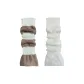 Brown White 1 White 1