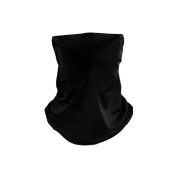 UMA Riding Equipment Bicycle Face Mask Unisex Regular