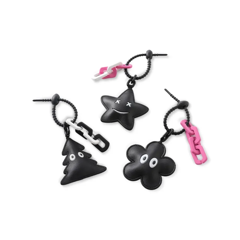 LAMLICKA Pendants Unisex-8