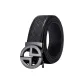 Gunmetal
