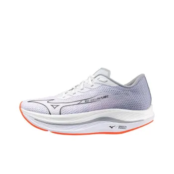 Wave Rebellion Mizuno Flash 2 'White Harbor Mist '