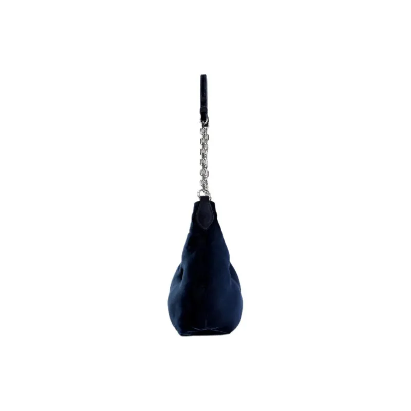 Maison Margiela Glam Slam Small Hobo Bag-1