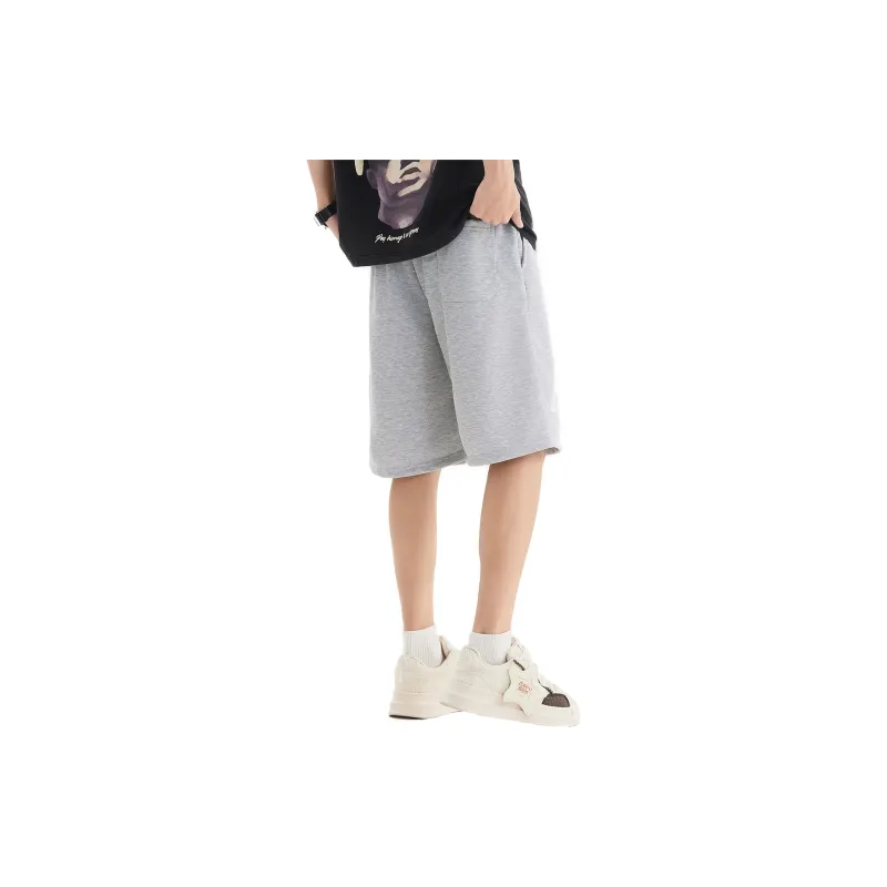 Premier 55 Casual Shorts Unisex-7