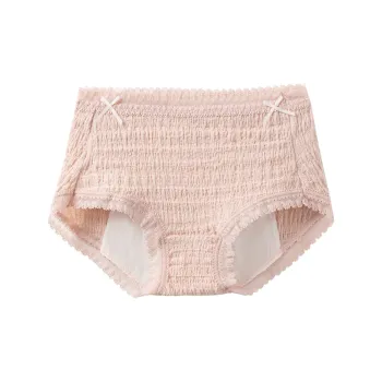 Caramella Underpants Women's 1 Pack