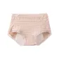 1 Pack (Pink)