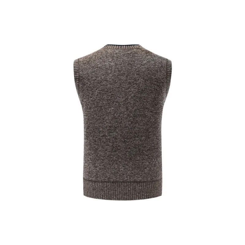 H YXIANG Knitwear Men-6