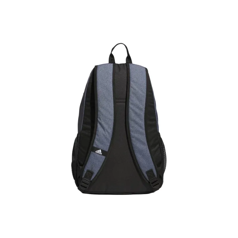 Adidas Free Shipping With AdiClub Foundation 6 Backpack-1