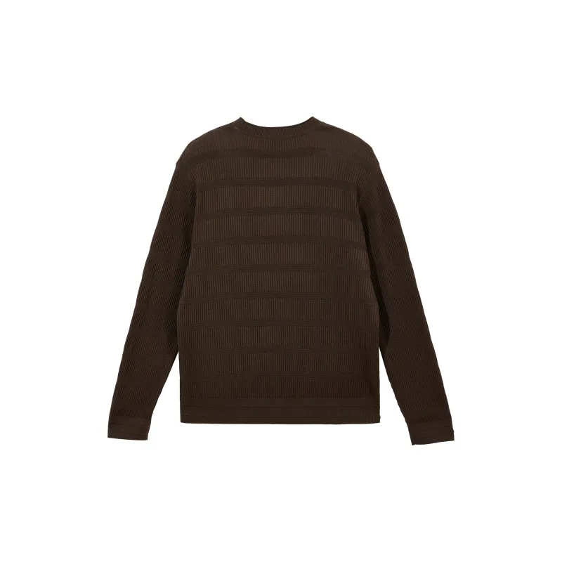 JACK JONES· Sweater Knitwear Men's-4