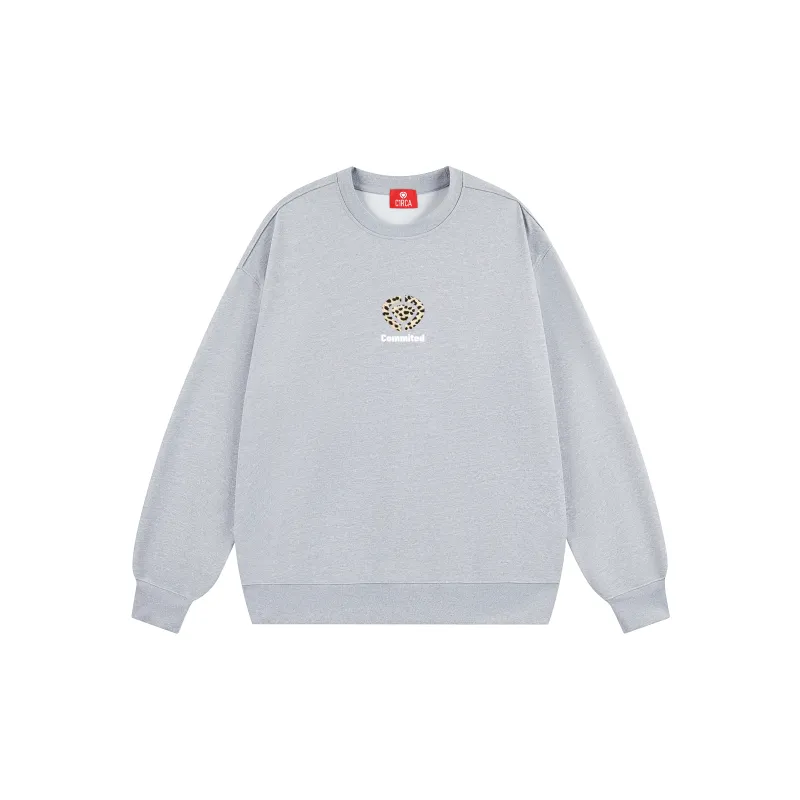 C1RCA Sweatshirts Unisex-18
