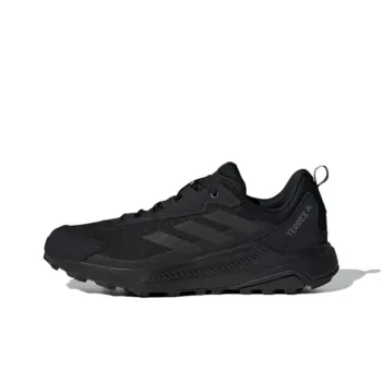 Terrex Anylander Adidas 'Black Grey'