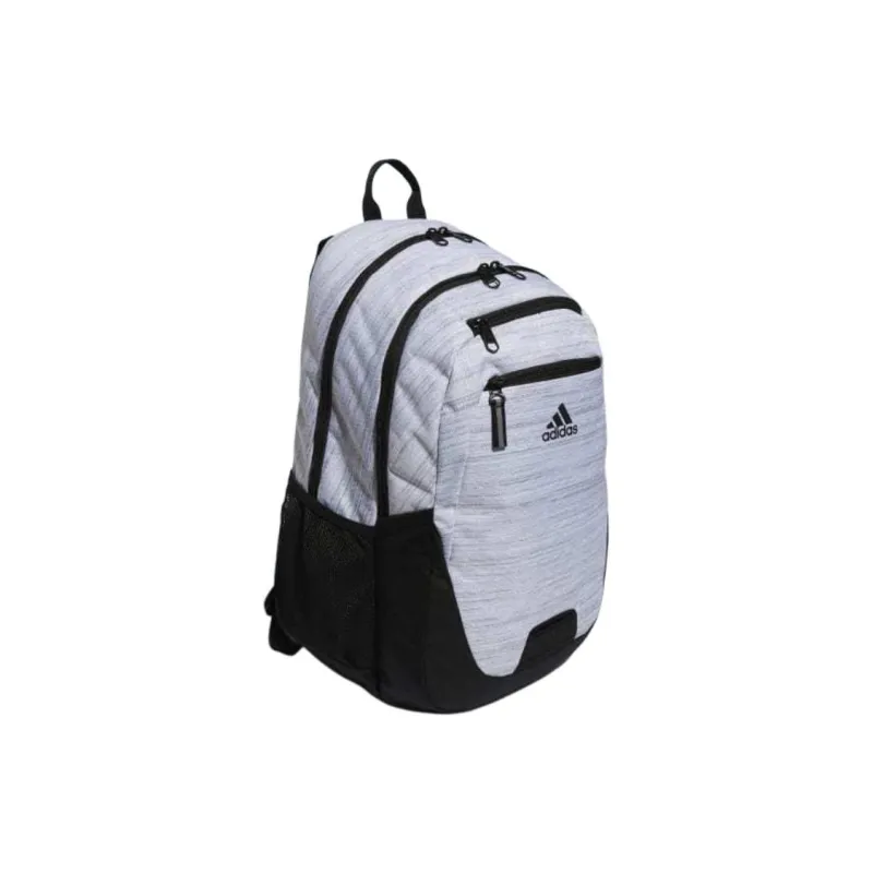 Adidas Free Shipping With AdiClub Foundation 6 Backpack-1