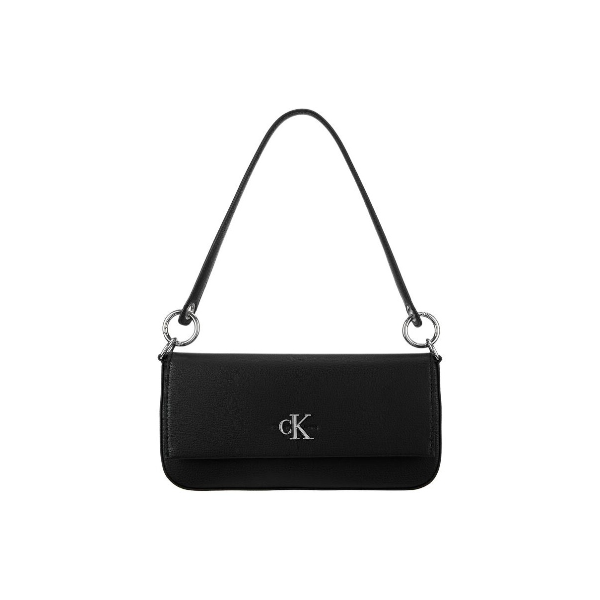 【関税込み】Pushbutton ブラック Kangaroo マイクロ スコート Amazon.co.jp: [YINKE] スプリングコードストッパー 穴径約8mm