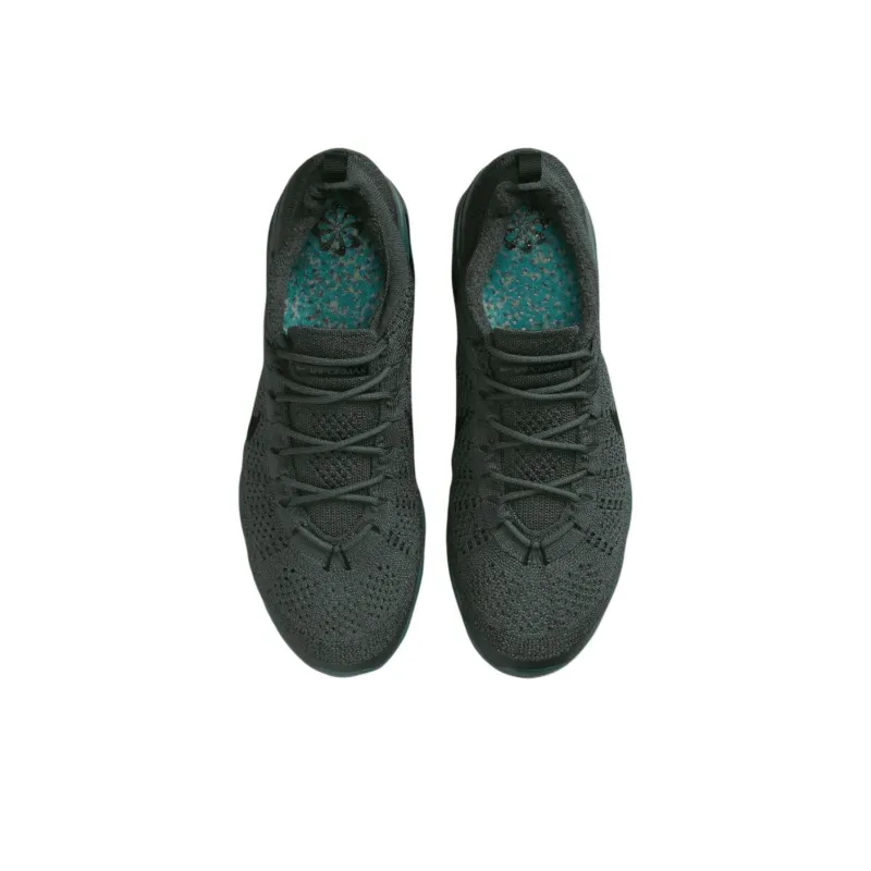 Nike Air VaporMax 2023 Flyknit Dark Spruce-2