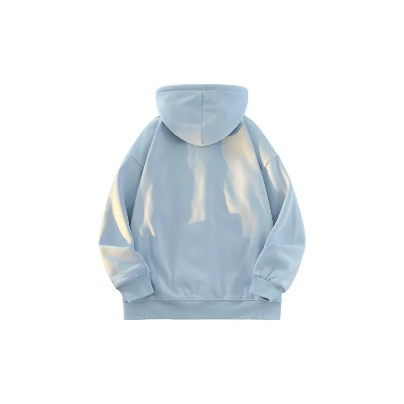 PRESSURE Jackets & Coats Unisex-5