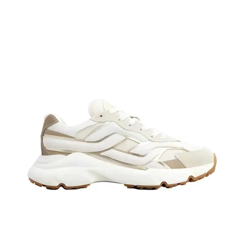 TOD'S Low-Top Sneakers Women's-1