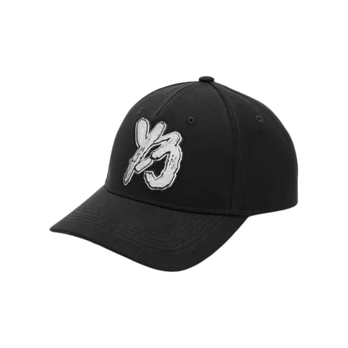 Y-3 Baseball Caps Men