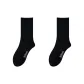 2 Black