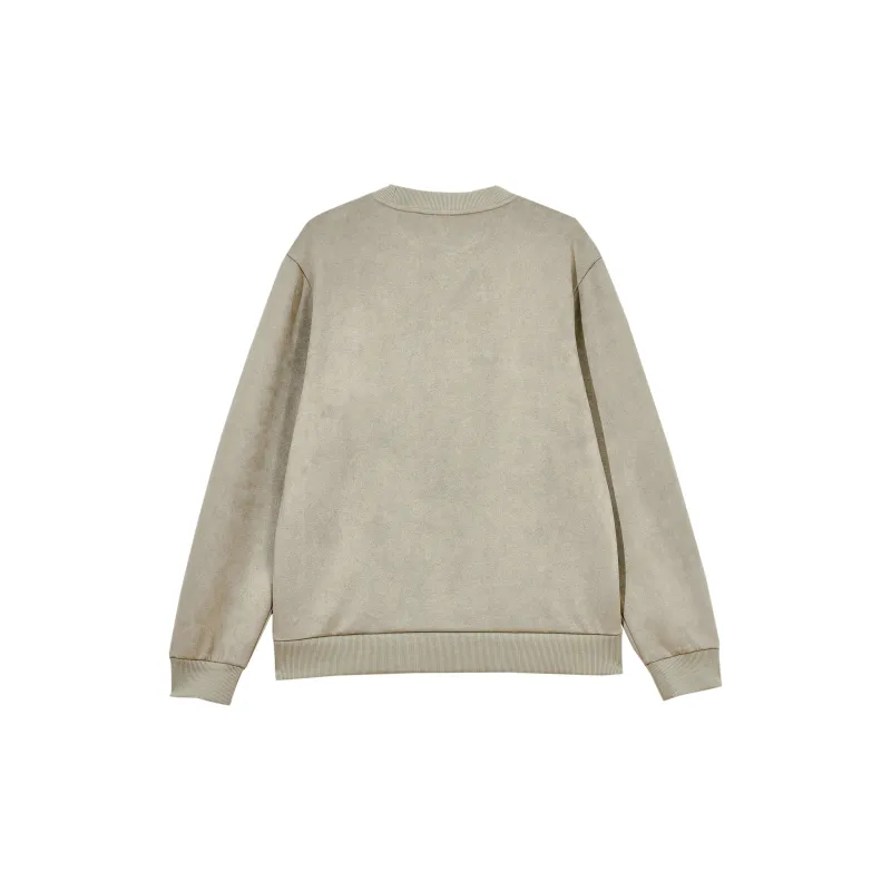 JACK&JONES Sweatshirts Men-1