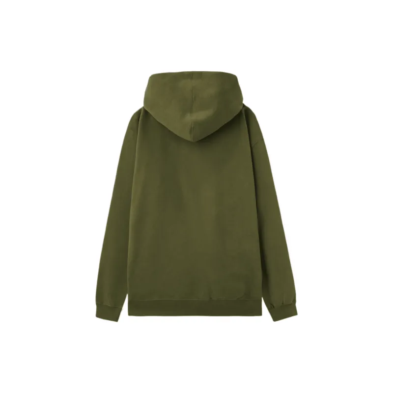 GAP Sweatshirts Unisex-4
