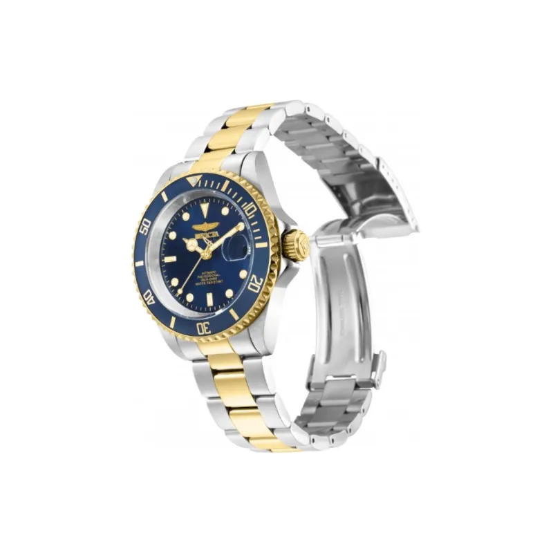 INVICTA Men Watch-3