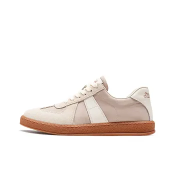 RHYTHM OF JOY Low Top Skateboard Shoes Men's