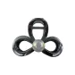 Figure 8 Claw Clip