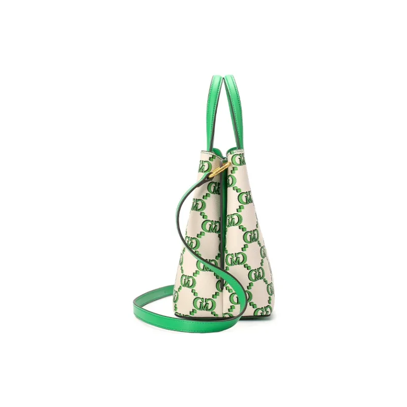 Montagut Handbags-14