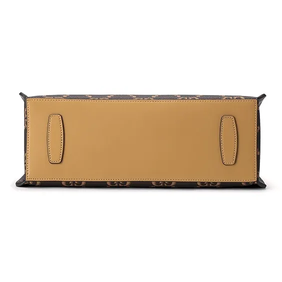 Montagut Handbags-21
